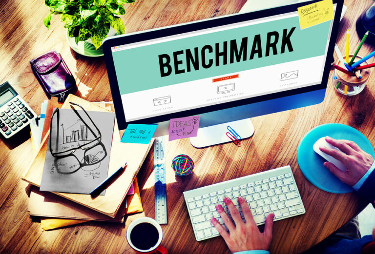 6 Tips for Hospital Supply Chain Benchmarking