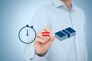 Top 5 Biggest Time Wasters in Healthcare Value Analysis Programs